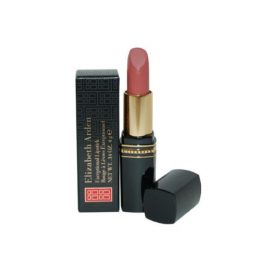Губная помада-Elizabeth Arden Exceptional Lipstick