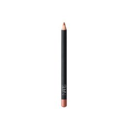 Карандаш для губ-Nars Cosmetics Precision Lip Liner