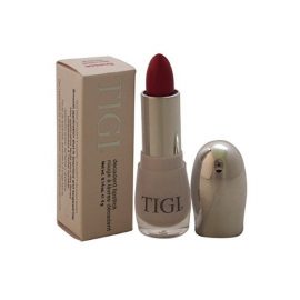 Губная помада-Tigi Cosmetics Decadent Lipstick
