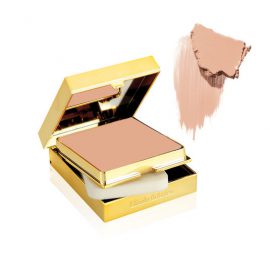 Тональна пудра для лица-Elizabeth Arden Flawless Sponge On Cream Makeup