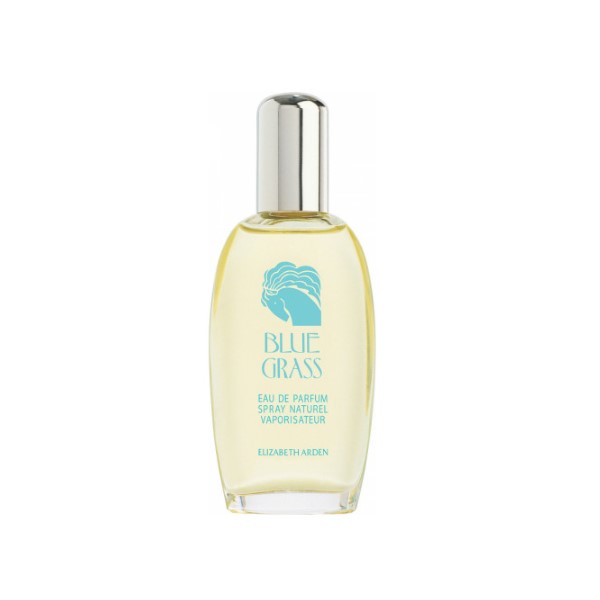 Парфюмированная вода-Elizabeth Arden Blue Grass Eau de Parfum Spray