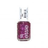 Лак для ногтей-Essie Nail Colour Fashion Flares