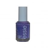 Лак для ногтей-Essie Nail Colour Shades On