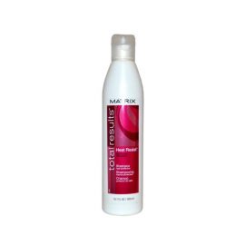 Термостойкий шампунь-Matrix Total Results Heat Resist Shampoo