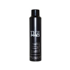 Шампунь освежающий для волос-Tigi Pro Day 2 Dry Shampoo-Refresh Between Washes Refreshing Root Lift