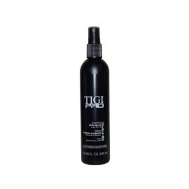 Спрей для волос-Tigi Pro Shaping Shine Spray