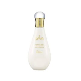 Молочко для тела-Christian Dior J'Adore Beautifying Body Milk