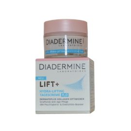 Увлажняющий крем-Diadermine Lift+ Hydration Cream