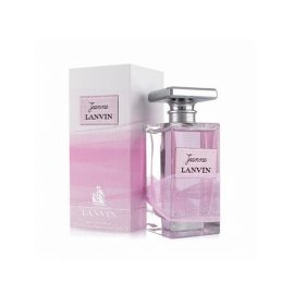 Парфюмированная вода-Lanvin Jeanne Lanvin Eau de Parfum Spray