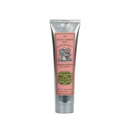 Очищающий крем для лица-Le Couvent des Minimes Beneficial Rose Skincare Rinse Off Cleansing Cream
