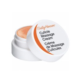 Массажный крем для кутикулы-Sally Hansen Cuticle Massage Cream