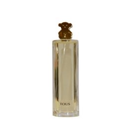 Парфюмированная вода-Tous Gold for Women Eau de Parfum Spray -Tester-