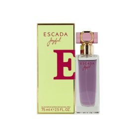 Парфюмированная вода-Escada Joyful Eau de Parfum Spray
