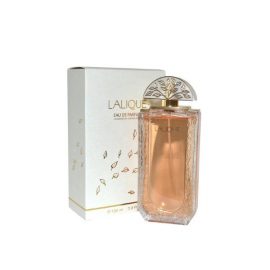 Парфюмированная вода-Lalique Eau de Parfum Spray