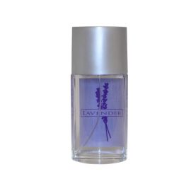 Кельнская вода-Mayfair Lavender Eau de Cologne Spray