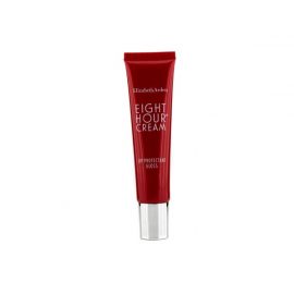 Защитное крем-блеска для губ-Elizabeth Arden Eight Hour Cream  Lip Gloss Protectant