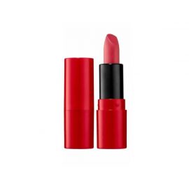 Помада-Бальзам для губ-Giorgio Armani Parfums Ecstasy Shine Lipcolor Mini Lipstick
