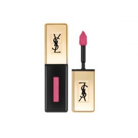Лак для губ-Yves Saint Laurent Rouge Pur Couture Glossy Stain