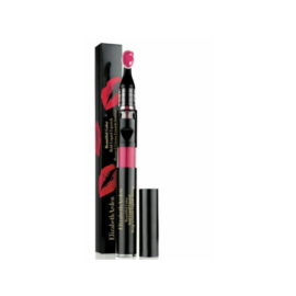 Жидкая помада для губ-Elizabeth Arden Beautiful Color Bold Liquid Lipstick