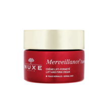 Крем для лица-Nuxe Merveillance Expert Lift and Firm Cream