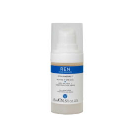 Гель для контура глаз-Ren Vita Mineral Active 7 Eye Gel
