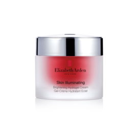 Гель-Крем для лица-Elizabeth Arden Skin Illuminating Brightening Hydragel Cream