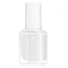 Essie Nail Color Nail Polish 1 Blanc 13,5ml