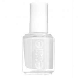 Essie Nail Color Nail Polish 4 Pearly White 13,5ml