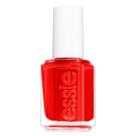 Essie Nail Color Nail Polish 63 Too Too Hot 13,5ml