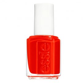 Essie Nail Color Nail Polish 64 Fifth Avenue 13,5ml