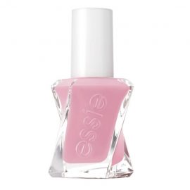 Essie Gel Couture Nail Polish 130 Touch Up 13,5ml