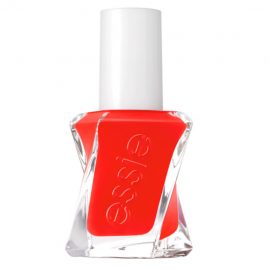 Essie Gel Couture Nail Polish 260 Flashed 13,5ml