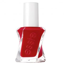 Essie Gel Couture Nail Polish 345 Bubbles Only 13,5ml