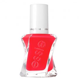 Essie Gel Couture Nail Polish 470 Sizzling Hot 13,5ml