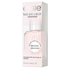 Essie Love & Color Strengthener 3 Sheers To You 13,5ml