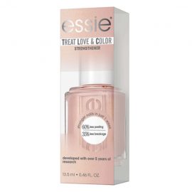 Essie Love & Color Strengthener 7 Tonal Taupe 13,5ml