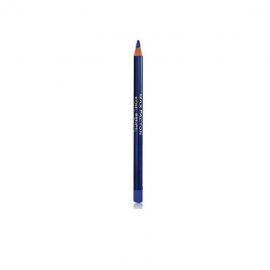 Max Factor Khol Eye Liner Pencil 80 Cobalt Blue