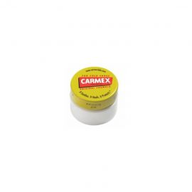 Carmex Classic Original Jar 7,5g