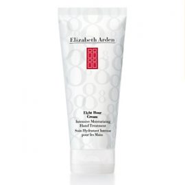 Elizabeth Arden Eight Hour Hand Cream All Skin Types 75ml
