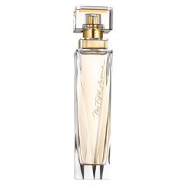 Elizabeth Arden My 5th Avenue Eau De Perfume Spray 100ml