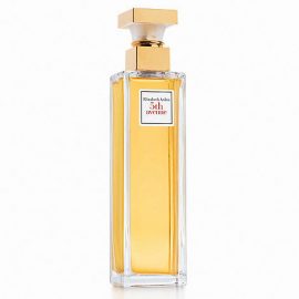 Elizabeth Arden 5th Avenue Eau De Perfume Spray 75ml
