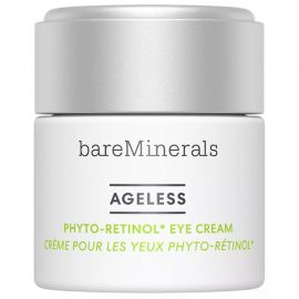 Bareminerals Ageless Retinol Eye Cream 15ml