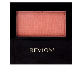 Revlon Powder Blush Stick 14 Tickled Pink 5g