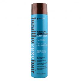 Healthy Sexyhair Color Safe Moisturizing Conditioner 300ml
