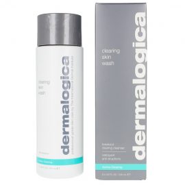 Dermalogica Medibac Clearing Skin Wash 250ml