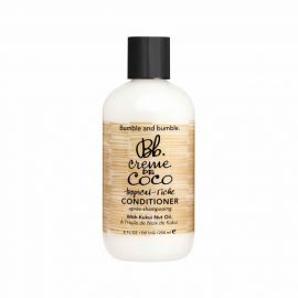 Bumble And Bumble Creme De Coco Conditioner 250ml