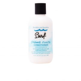 Buble And Buble Surf Creme Rinse Conditioner 250ml