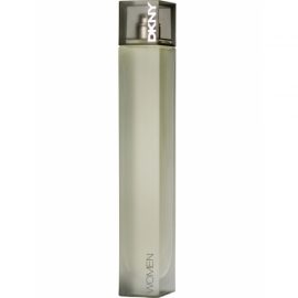 Donna Karan Dkny Women Eau De Perfume Spray 30ml