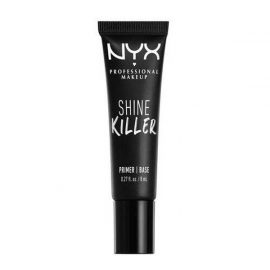 Nyx Shine Killer Shine Kill 8ml