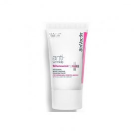Strivectin Sd Advanced Intensive Concentrate For Wrinkles And Stretch Marks 118ml